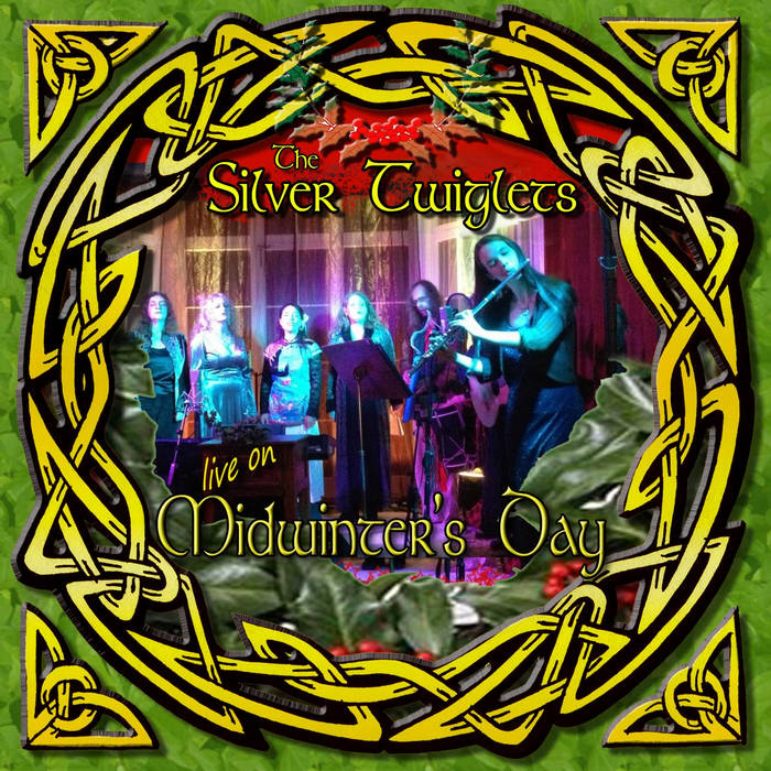 Live on Midwinter's Day