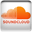 Soundcloud